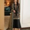 Farasha-1-4