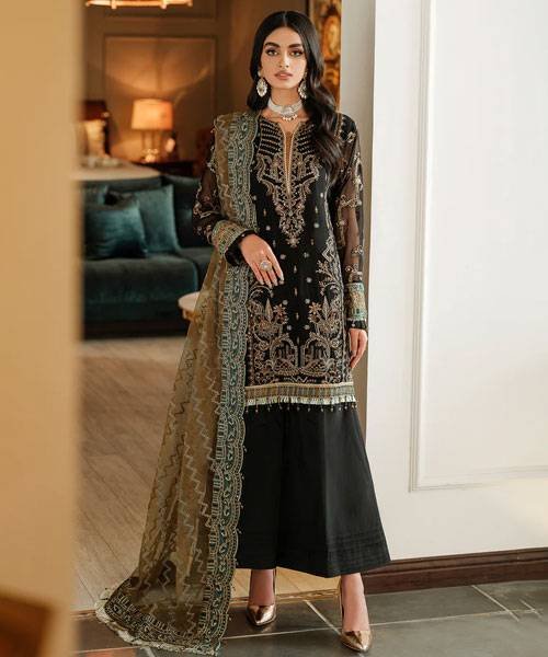 Farasha-1-4