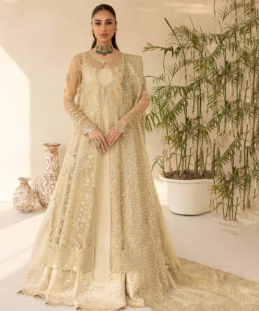 Farasha-10