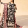 Farasha-11