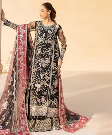 Farasha-11