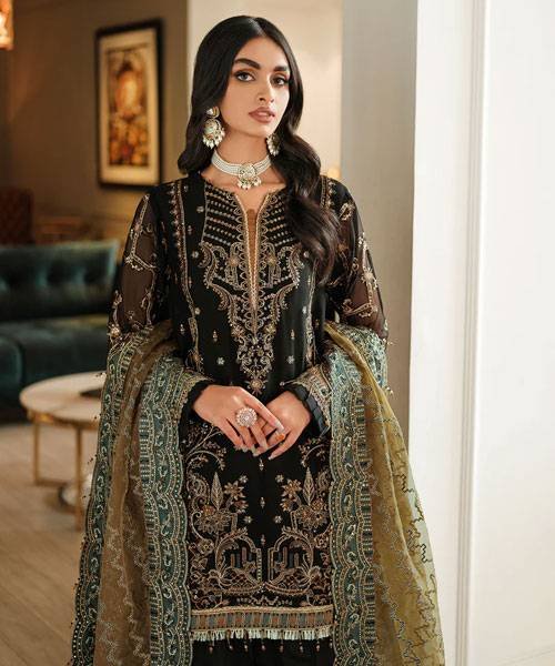 Farasha-1-4