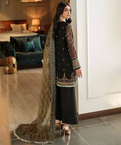 Farasha-1-4