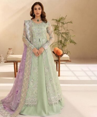 Farasha