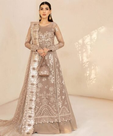 Farasha-4