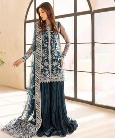 Farasha-5