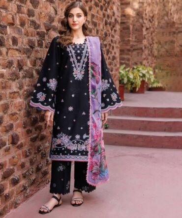 Farasha-5