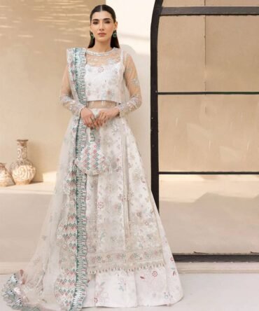 Farasha-6