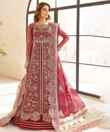 Farasha-7