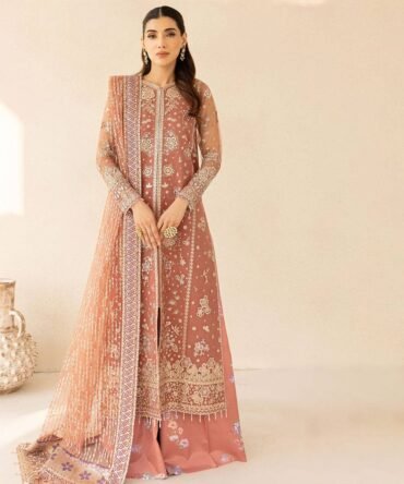 Farasha-8