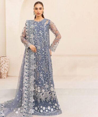 Farasha-9