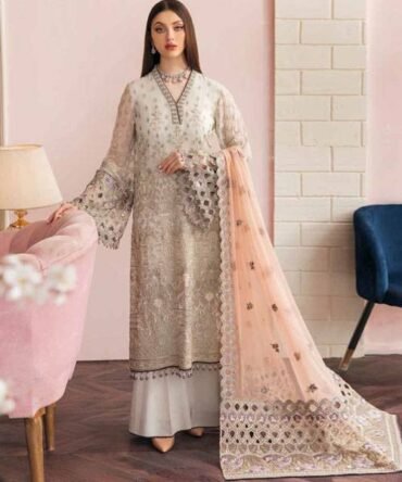 Flossie-Chiffon-Florencia1-1