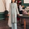 Flossie-Chiffon-Florencia1-10