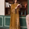 Flossie-Chiffon-Florencia1