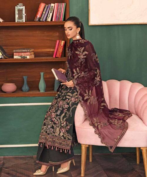 Flossie-Chiffon-Florencia1-3