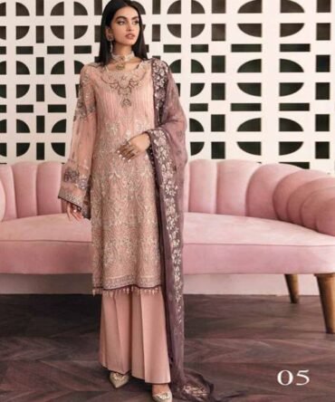 Flossie-Chiffon-Florencia1-4