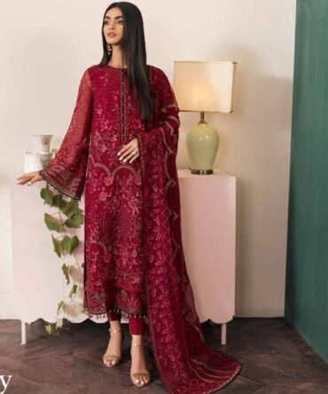 Flossie-Chiffon-Florencia1-5