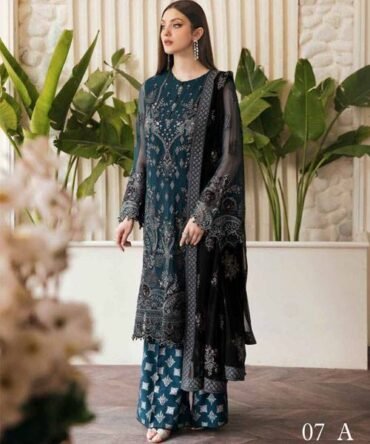 Flossie-Chiffon-Florencia1-7