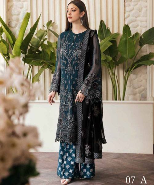 Flossie-Chiffon-Florencia1-7