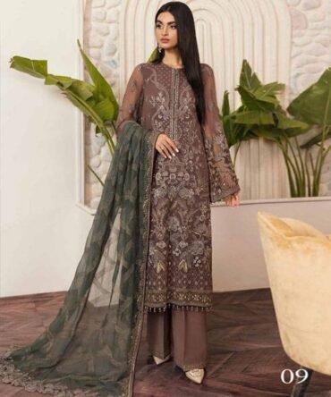 Flossie-Chiffon-Florencia1-9