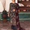 Flossie-Chiffon-Florencia1-3