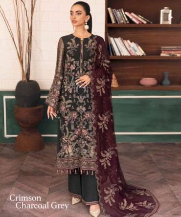 Flossie-Chiffon-Florencia1-3