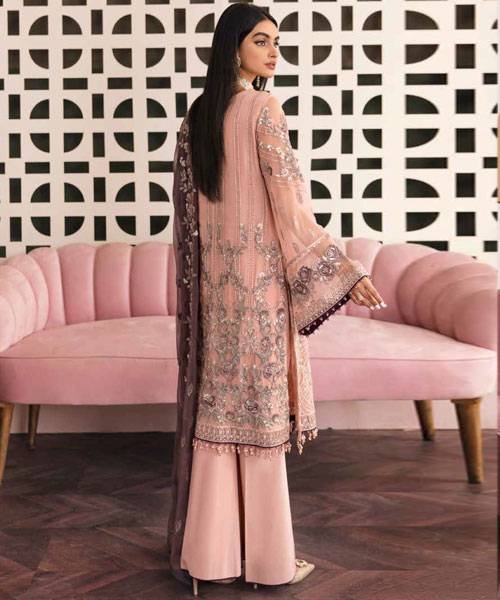 Flossie-Chiffon-Florencia1-4