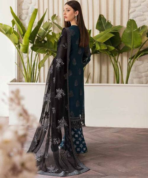 Flossie-Chiffon-Florencia1-7