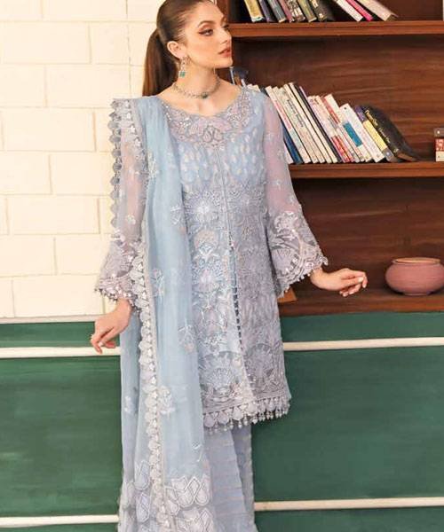 Flossie-Chiffon-Florencia3-2