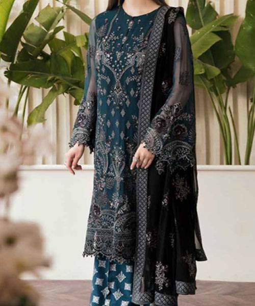 Flossie-Chiffon-Florencia1-7