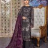 Flossie-Executive-Chiffon-Collection-1