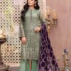 Flossie-Executive-Chiffon-Collection-1-2