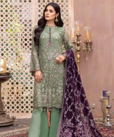 Flossie-Executive-Chiffon-Collection-1-2