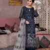 Flossie-Executive-Chiffon-Collection-1-3