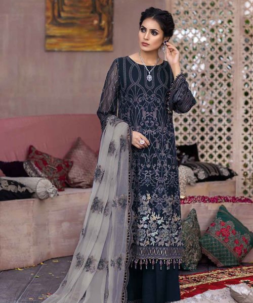 Flossie-Executive-Chiffon-Collection-1-3