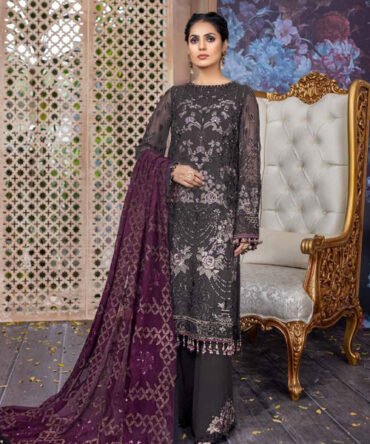 Flossie-Executive-Chiffon-Collection-1