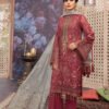 Flossie-Executive-Chiffon-Collection-1-8