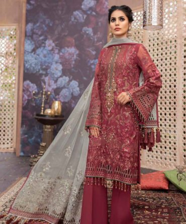 Flossie-Executive-Chiffon-Collection-1-8