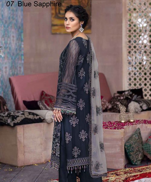 Flossie-Executive-Chiffon-Collection-1-3