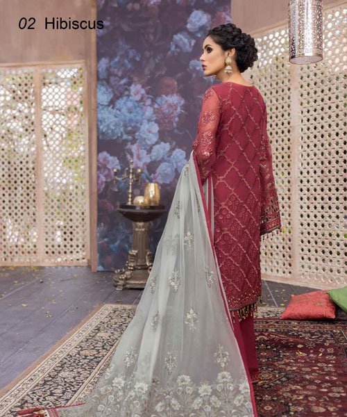 Flossie-Executive-Chiffon-Collection-1-8