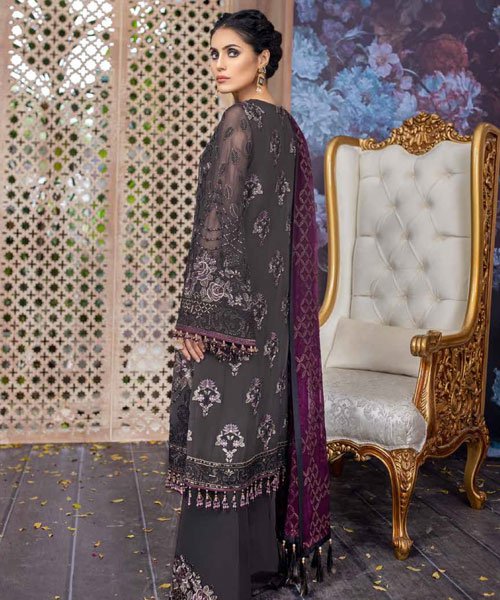 Flossie-Executive-Chiffon-Collection-1