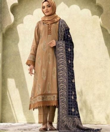Gul-e-zarki-1