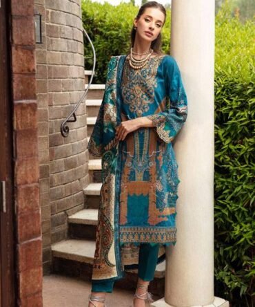 Gulaal-3-6