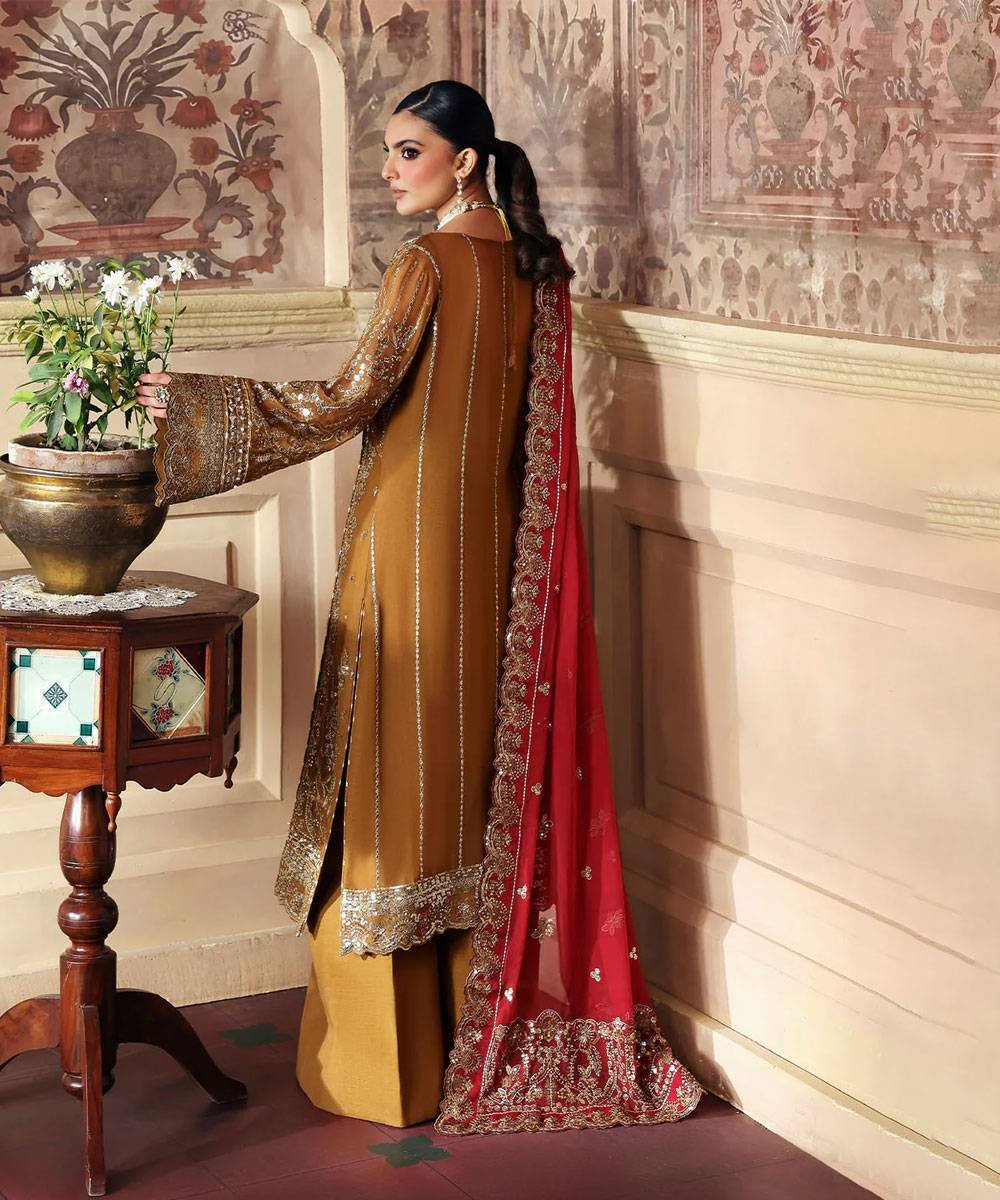 Gulaal-9