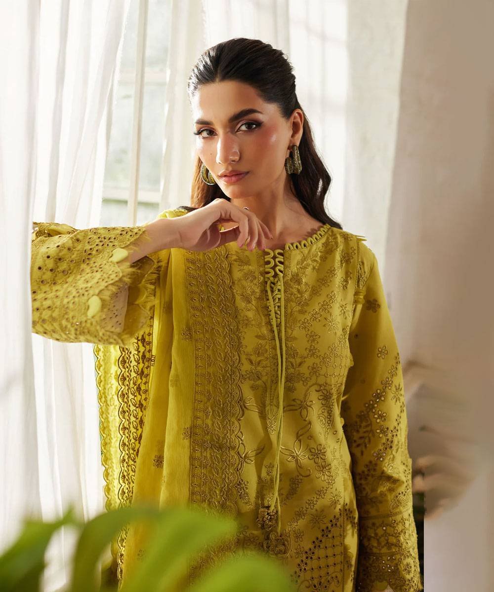 Gulaal-3