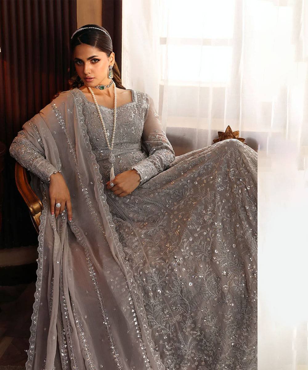 Gulaal-6