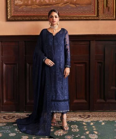 Gulaal-3
