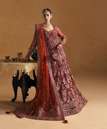Gulaal-3