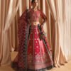 Gulaal-4