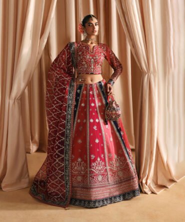 Gulaal-4